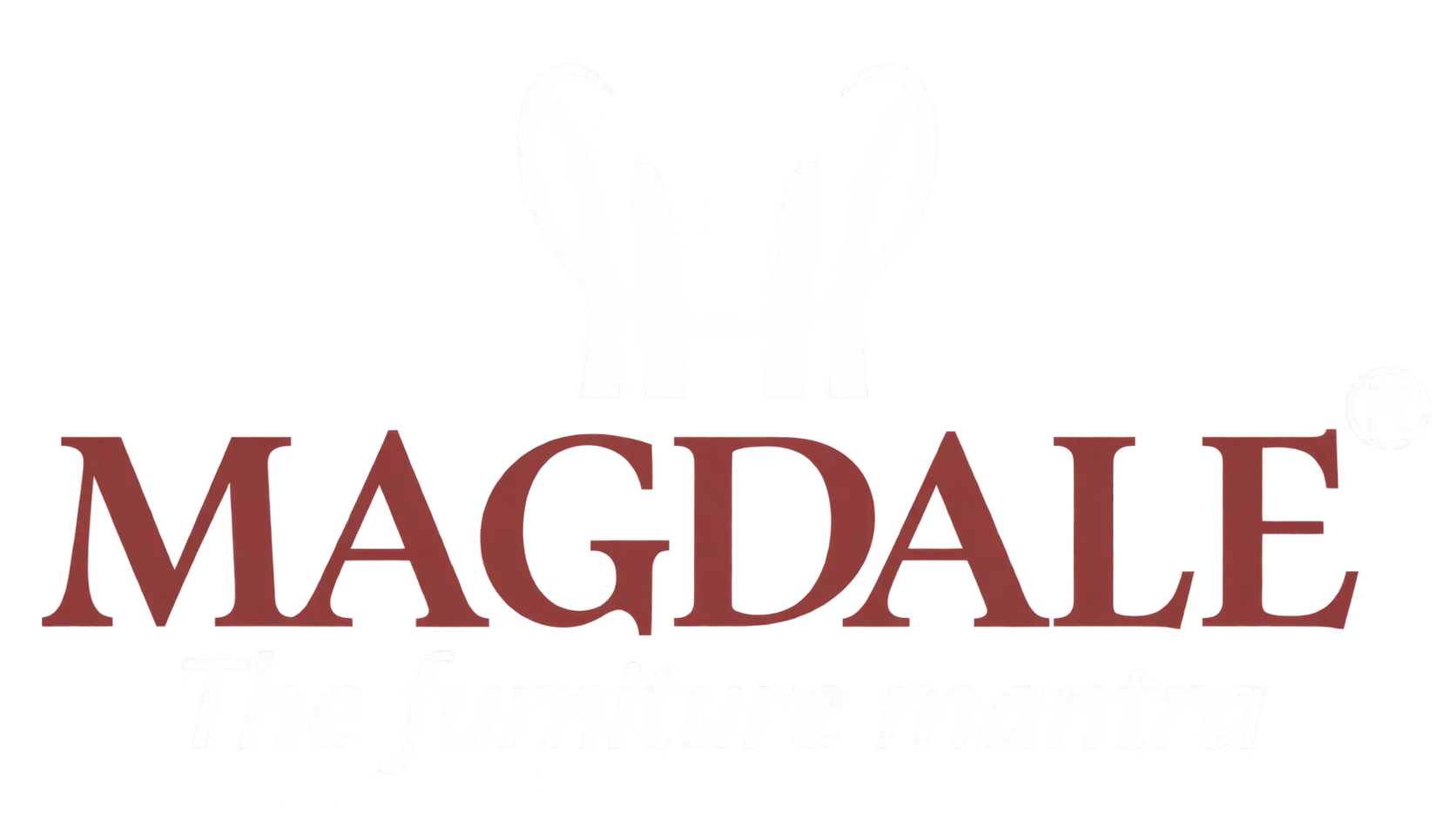 Magdale Furniture